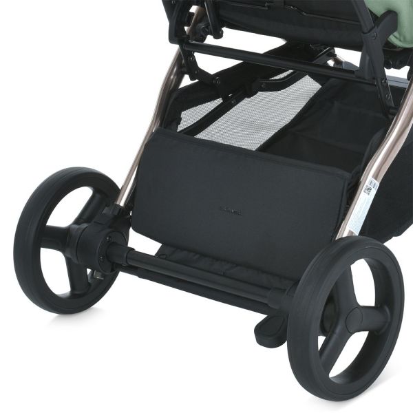 ������� ������� ME 1192 AXIS Sage Green