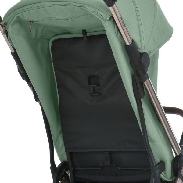 ������� ������� ME 1192 AXIS Sage Green
