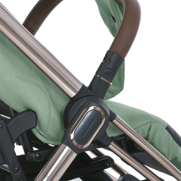������� ������� ME 1192 AXIS Sage Green