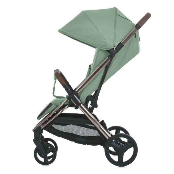 ������� ������� ME 1192 AXIS Sage Green