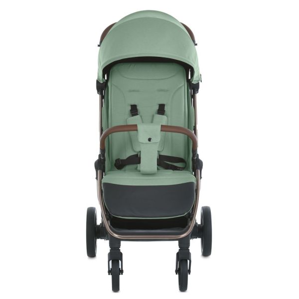 ������� ������� ME 1192 AXIS Sage Green