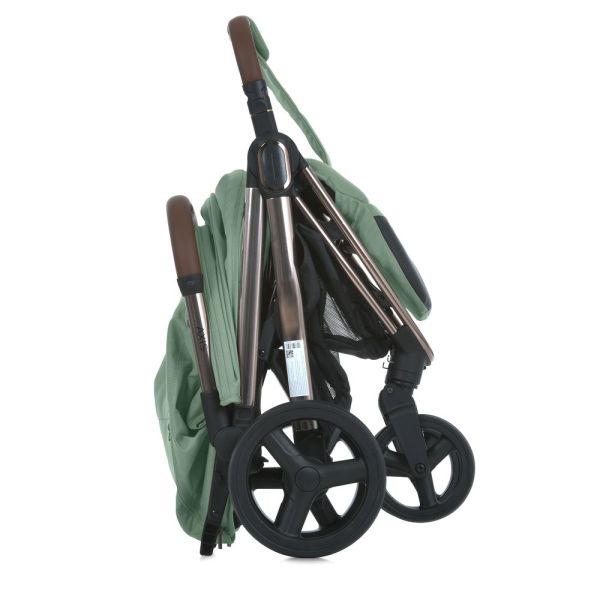 ������� ������� ME 1192 AXIS Sage Green