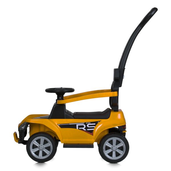 �������-������� M 5764EL-6