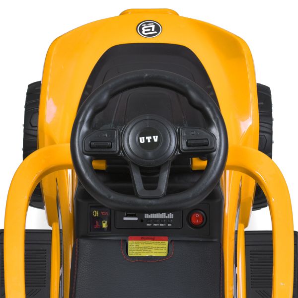 �������-������� M 5764EL-6