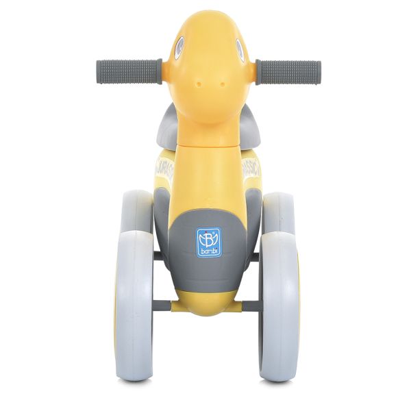�������-������� M 5853E-6
