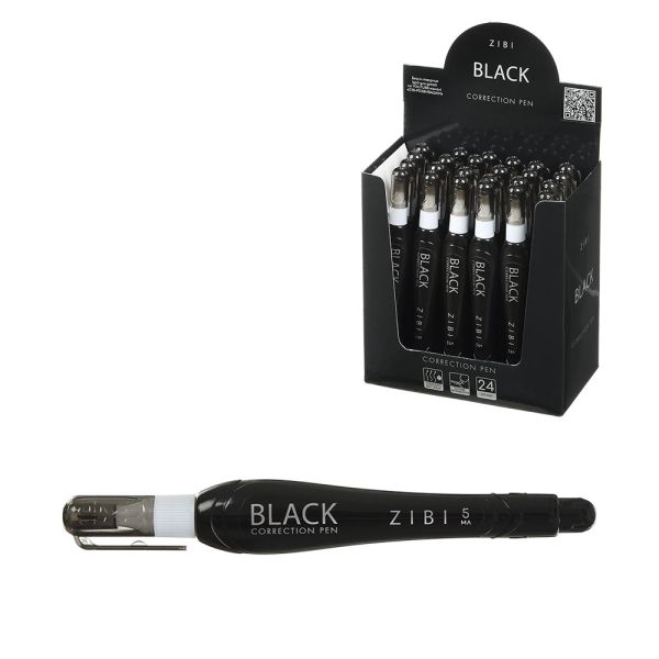 ��������-����� BLACK 5 ��, ���. �����.