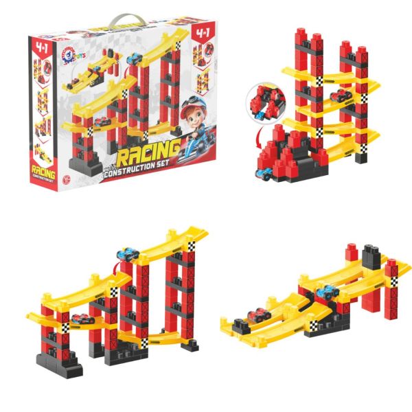 ������� "����������� ������", ���.1959