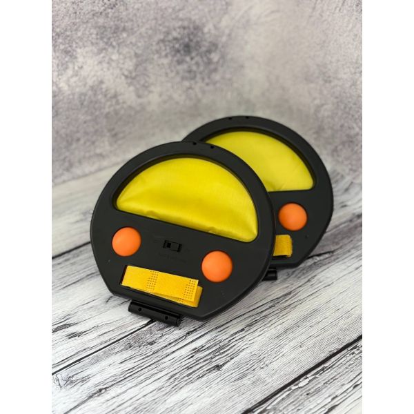 ������� MR 1500