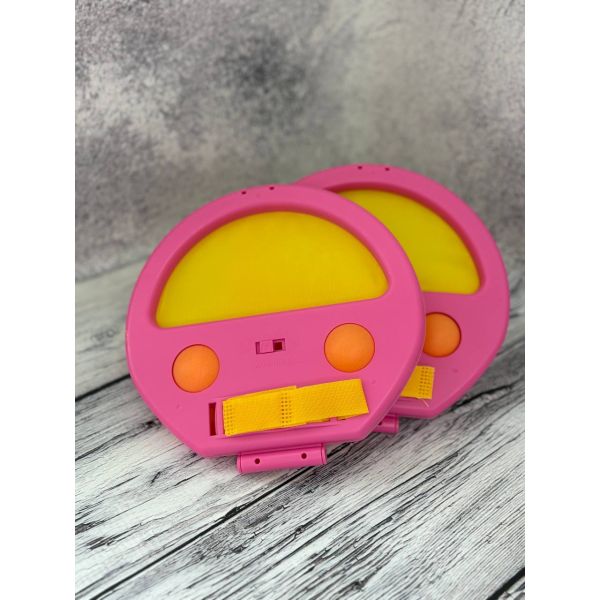 ������� MR 1500
