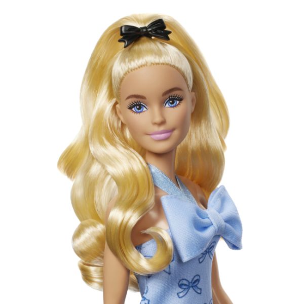 ����� Barbie "�������" � ������� �������