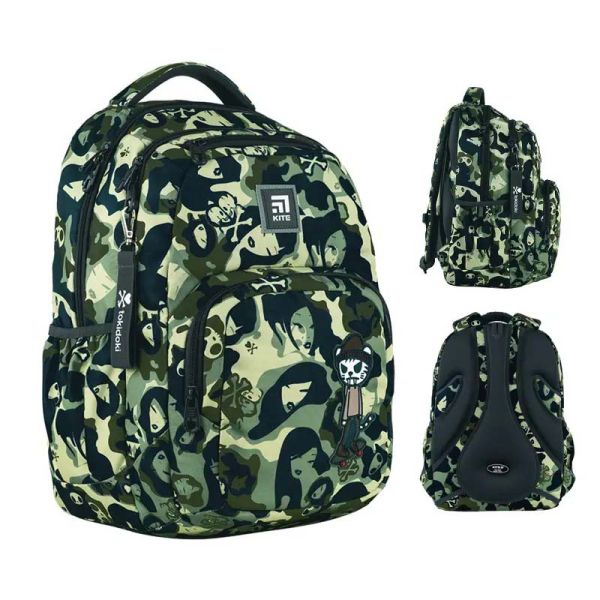 ������ Kite Education teens 903L TK