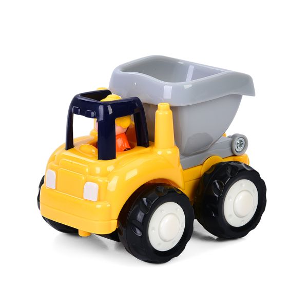 ������� HE7907