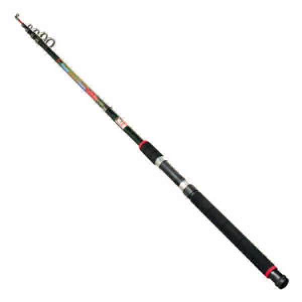 �������� �������� �������� "Fat �at" 3.0� 100-300� 6� J3006