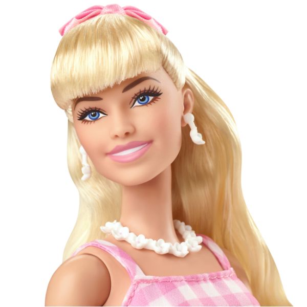 ������������� ����� Barbie "Perfect Day" �� ������� ������ "�����"
