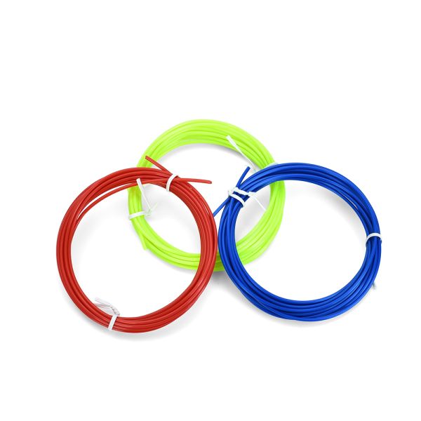 3D ����� AK 0013