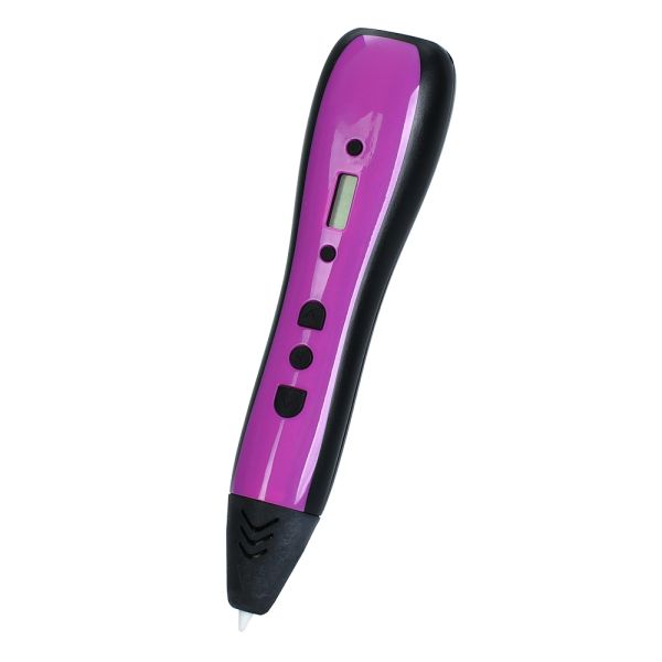 3D ����� AK 0013