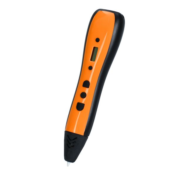 3D ����� AK 0013