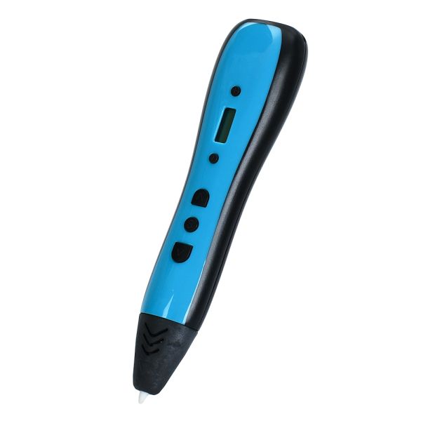 3D ����� AK 0013