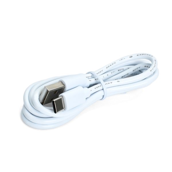 3D ����� AK 0013