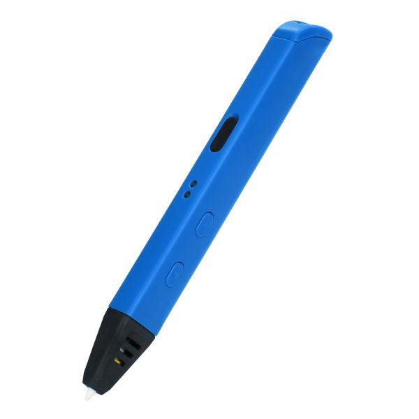 3D ����� AK 0012