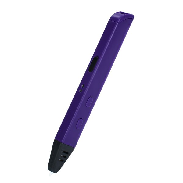 3D ����� AK 0012