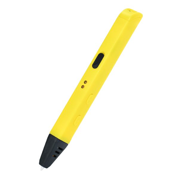 3D ����� AK 0012