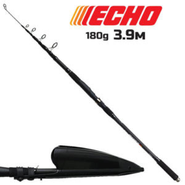 �������� �������� "Echo" 3.9� 180� SF24191-3.9