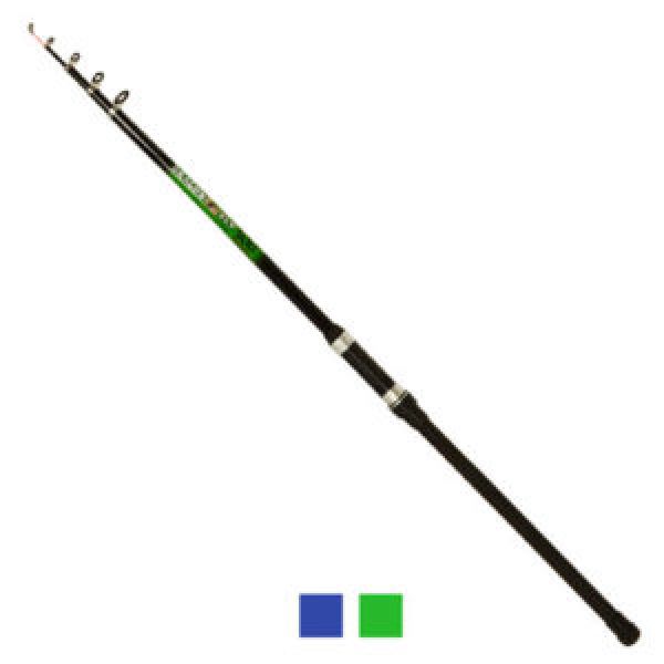 ������ ��������� "Dragonfly" 5.0� 10-30� 5� FFR002-5