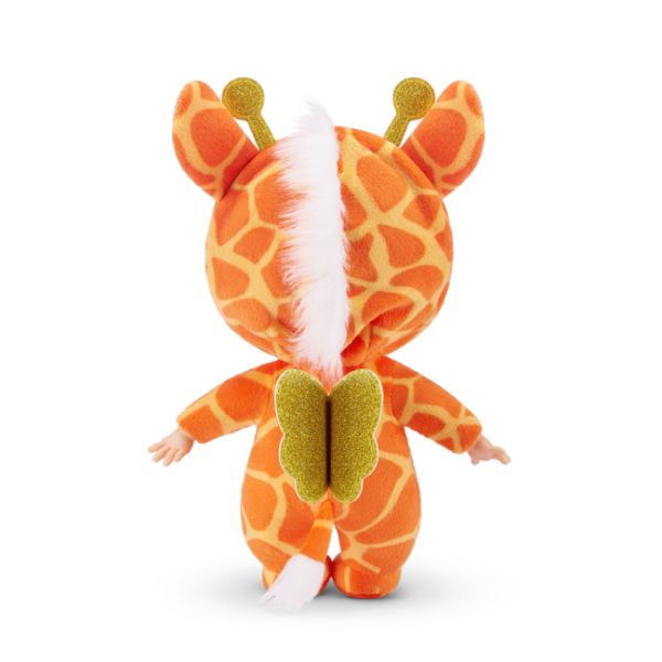 �������-������� Babycorns-D (����� ������), ���. 92107D