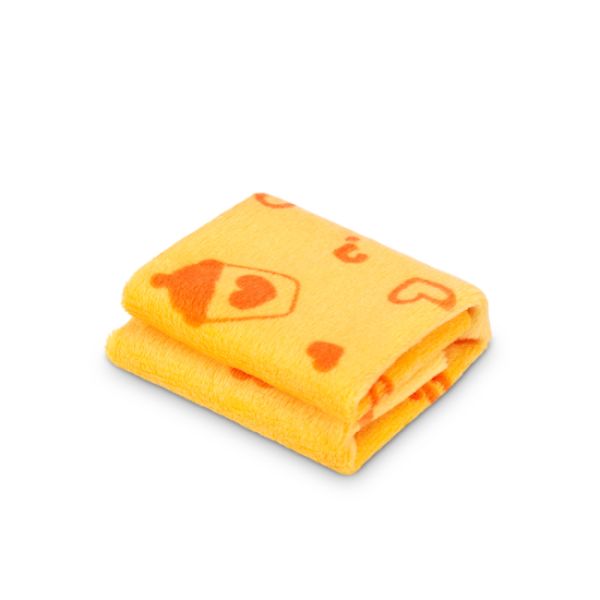 �������-������� Babycorns-D (����� ������), ���. 92107D