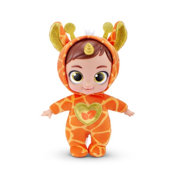 �������-������� Babycorns-D (����� ������), ���. 92107D
