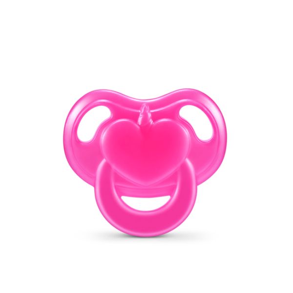 �������-������� Babycorns-A (������ ��� ���), ���. 92107A