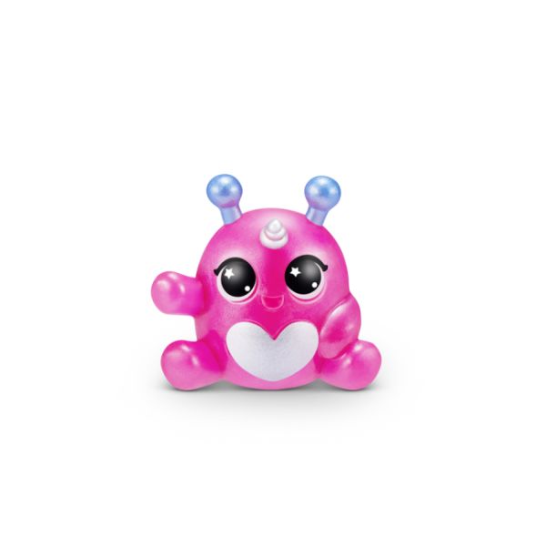 �������-������� Babycorns-A (������ ��� ���), ���. 92107A