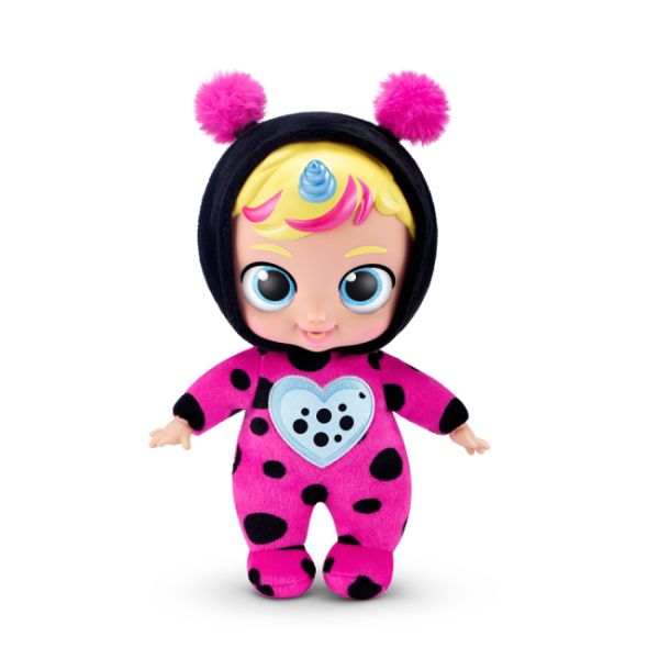 �������-������� Babycorns-A (������ ��� ���), ���. 92107A
