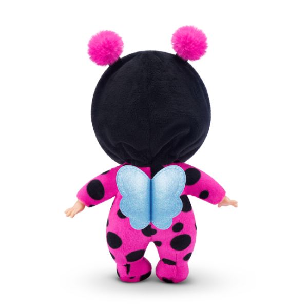 �������-������� Babycorns-A (������ ��� ���), ���. 92107A