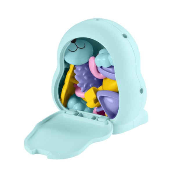 ����-������� "���������� �����������" Fisher-Price