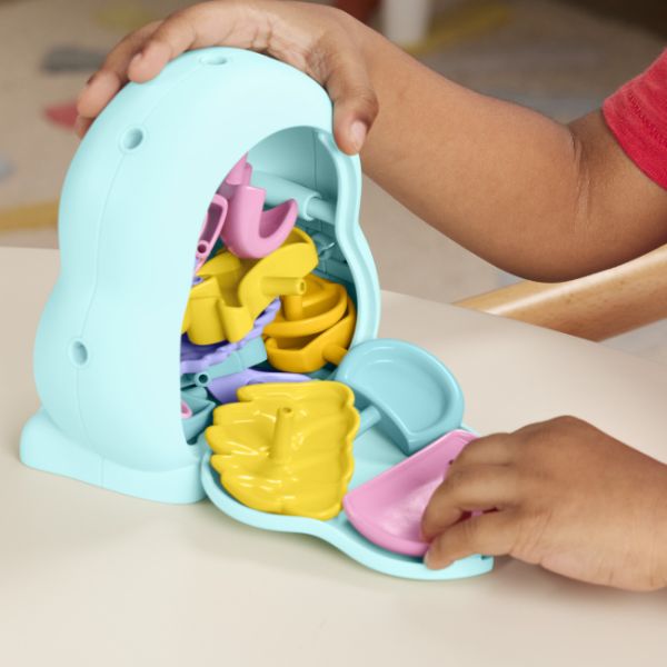 ����-������� "���������� �����������" Fisher-Price