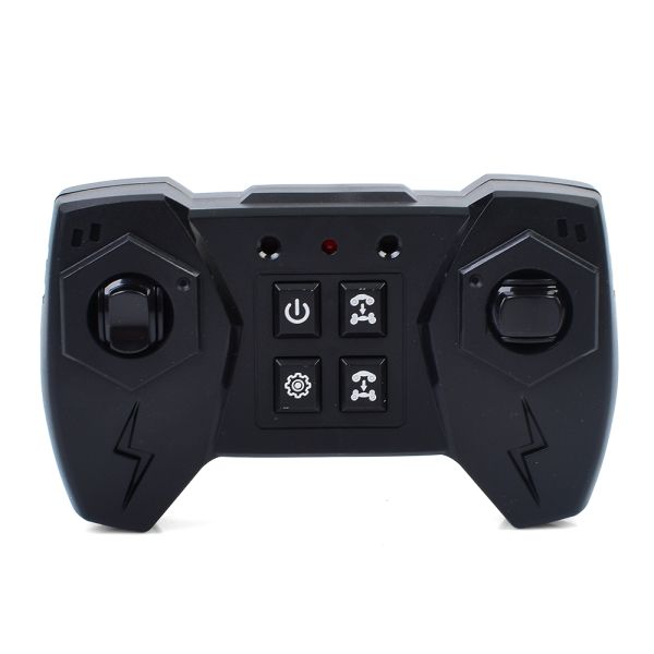 ������� 3688-G110A