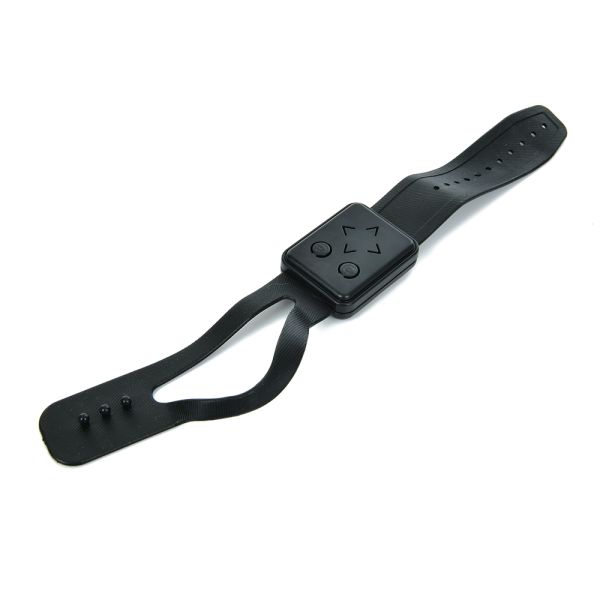 ������� 3688-G110A