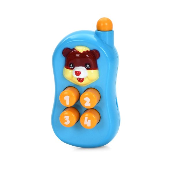 ��� 806