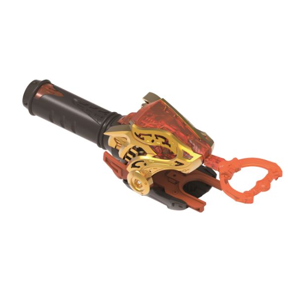 ���� Infinity Nado VI ���� Starter Pack Lighting Leopard ������� �������