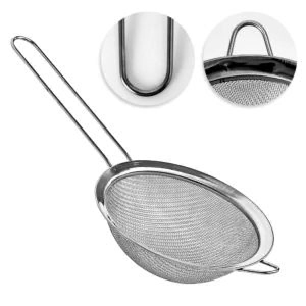���� � ������ SS 24�� R88944-24