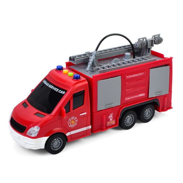 ������� ������ JS139-40