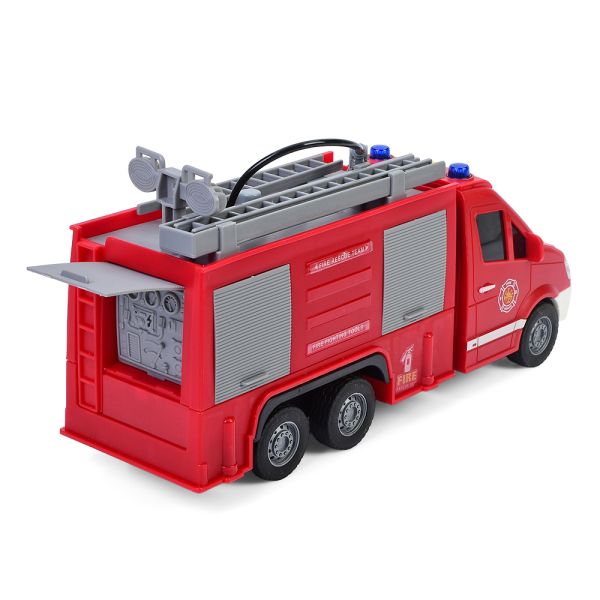 ������� ������ JS139-40