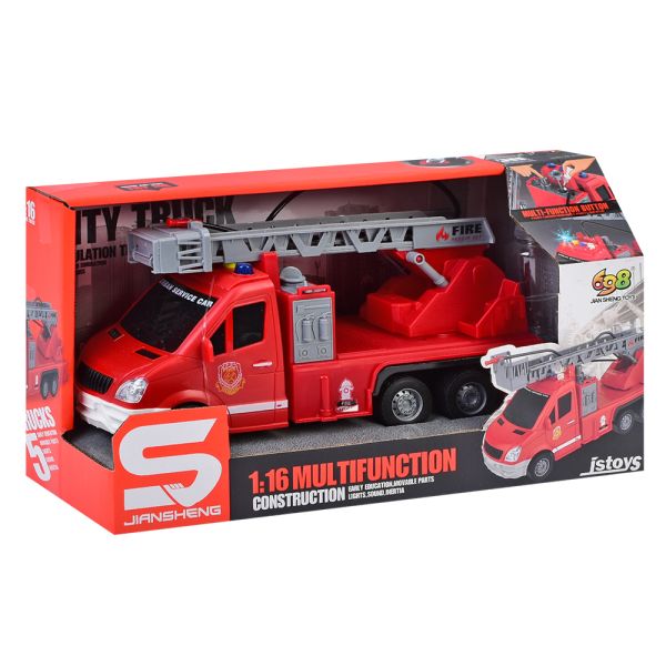������� ������ JS139-40