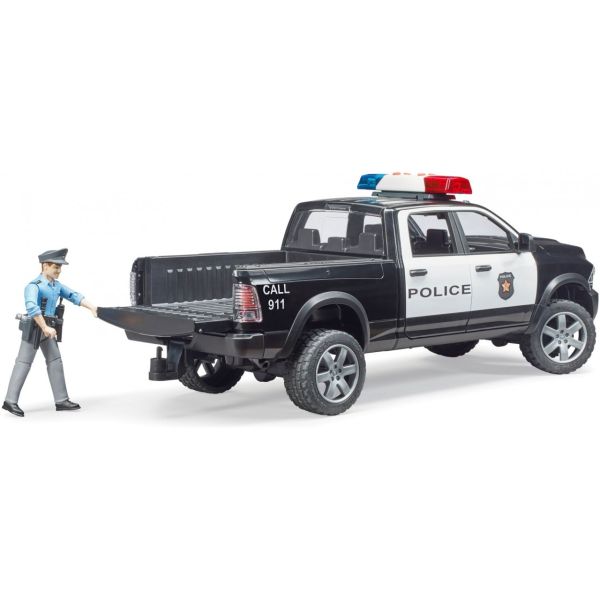 ����� ���������� ����������� Jeep Wrangler � �����������, ���.02505