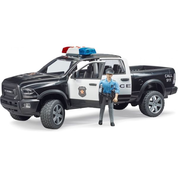 ����� ���������� ����������� Jeep Wrangler � �����������, ���.02505