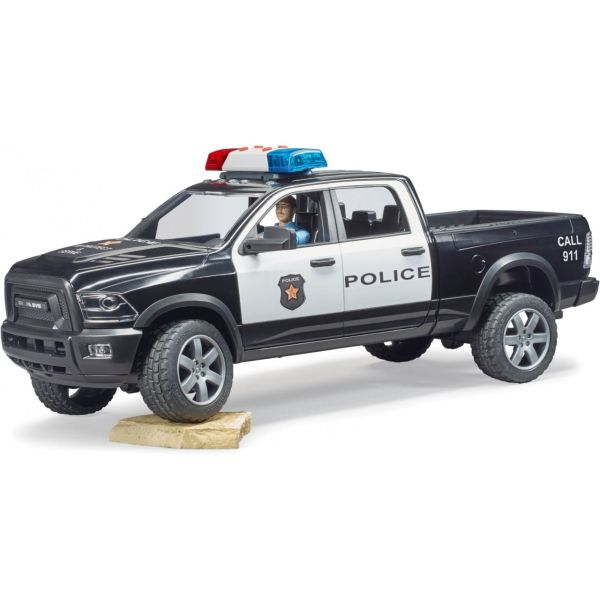 ����� ���������� ����������� Jeep Wrangler � �����������, ���.02505