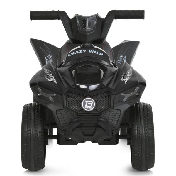 ���������� M 6181EL-2
