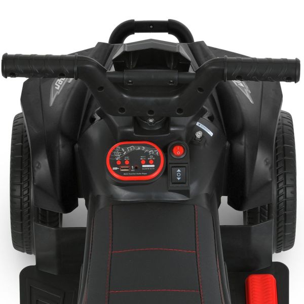���������� M 6181EL-2